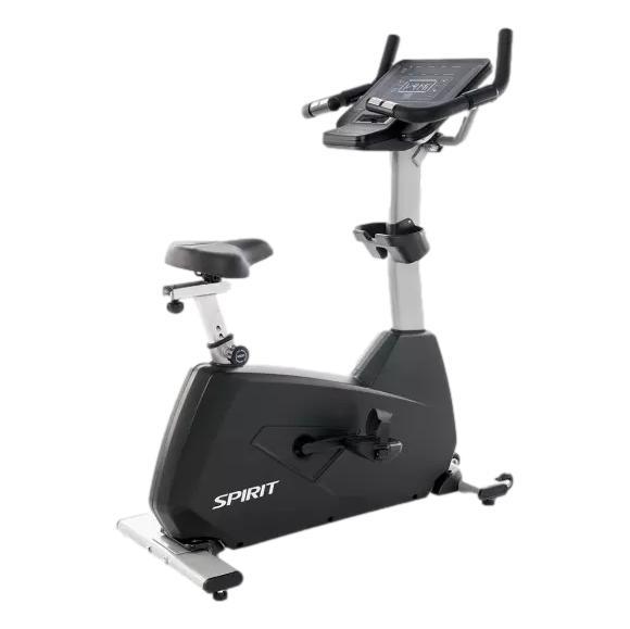 Commercial Cardio Bundle - Image 4