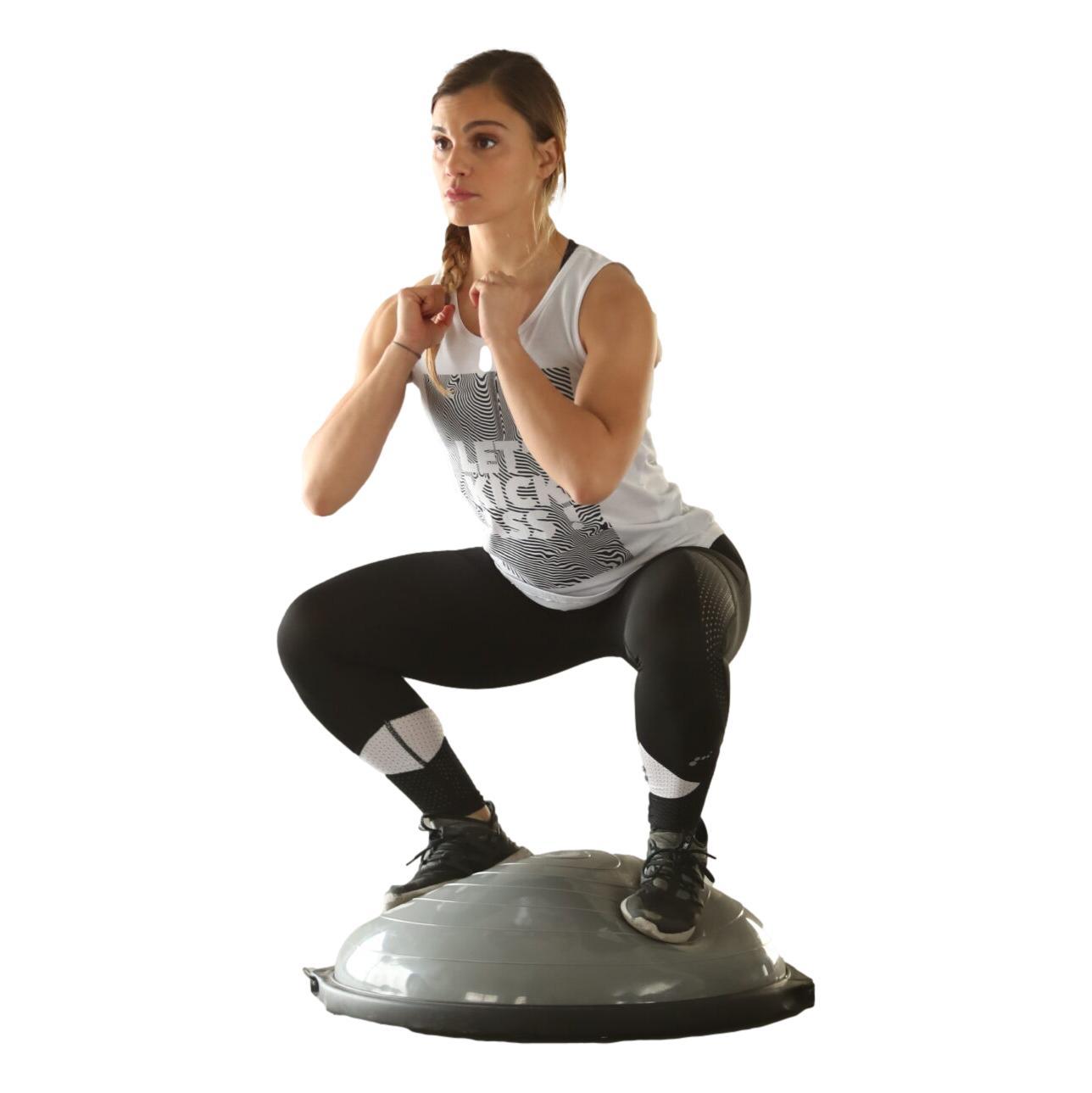 Livepro Balance Trainer - Image 2