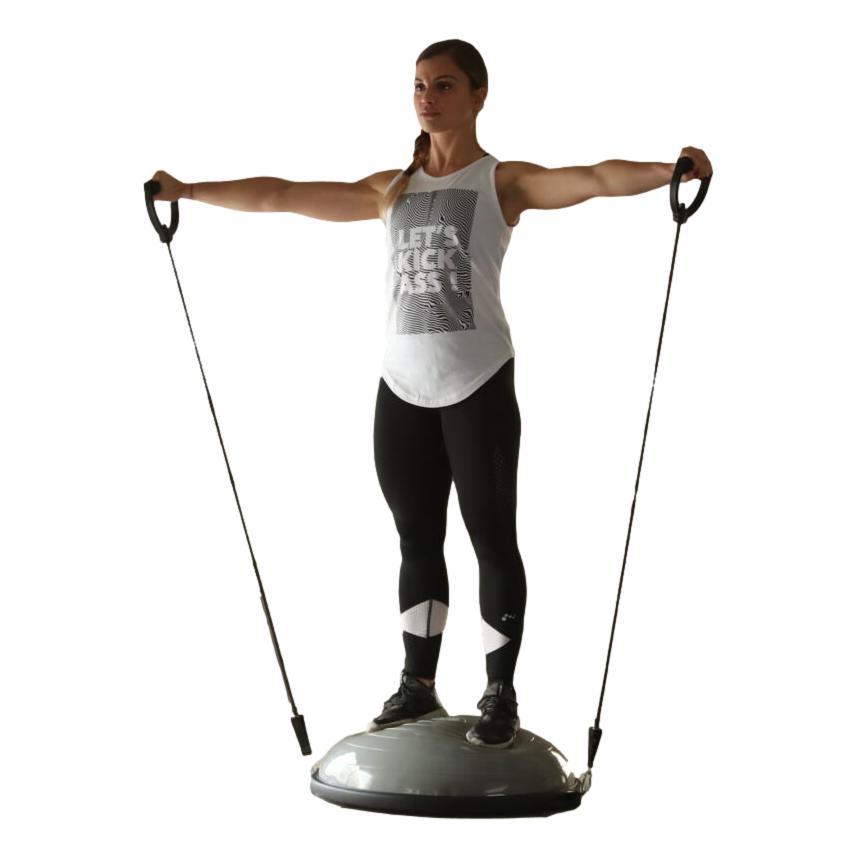 Livepro Balance Trainer - Image 3