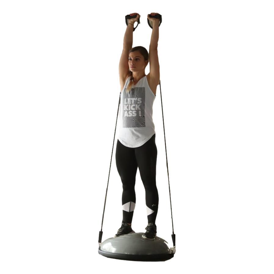 Livepro Balance Trainer - Image 4