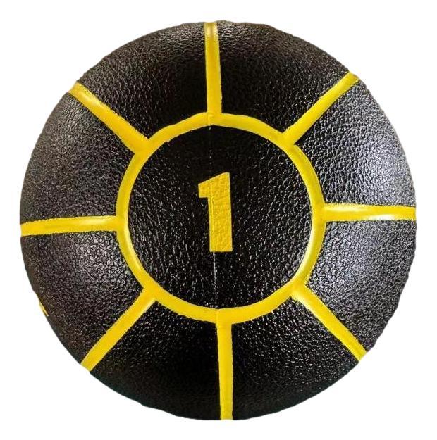 MaxFit Medicine Balls - Image 2