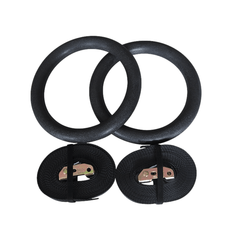 CrossFit Bundle - Image 3