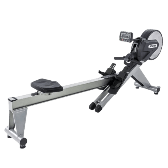 CrossFit Bundle - Image 4