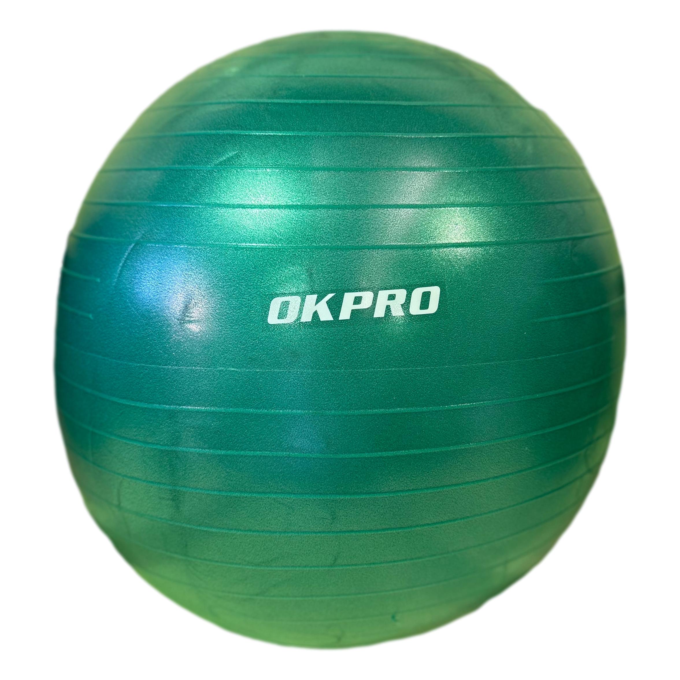 Anti-Burst Gym Balls - Image 3