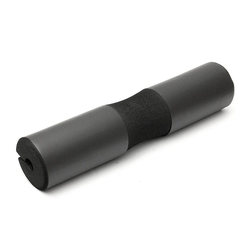 Barbell Pad