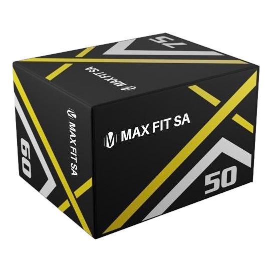 CrossFit Bundle - Image 2