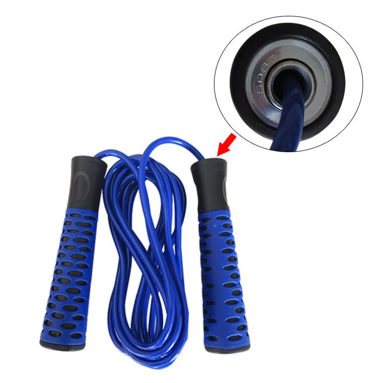 PVC Jump Rope - Image 2