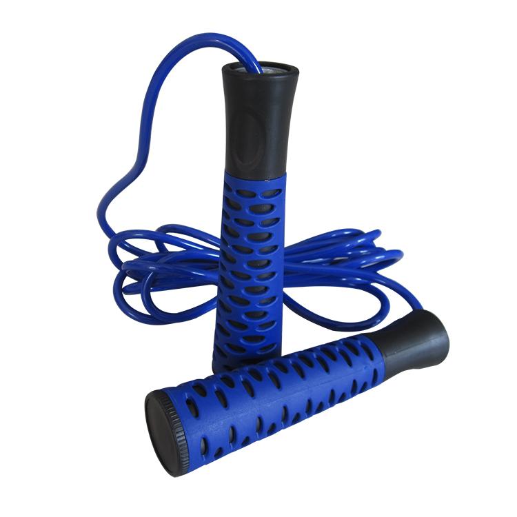 PVC Jump Rope - Image 3