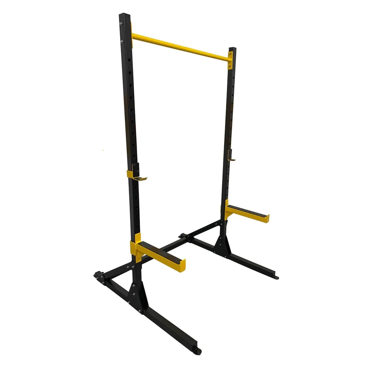 Bodybuilding Bundle - Image 2