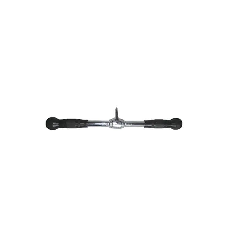 Complete Home Gym Solution Bundle - Image 6