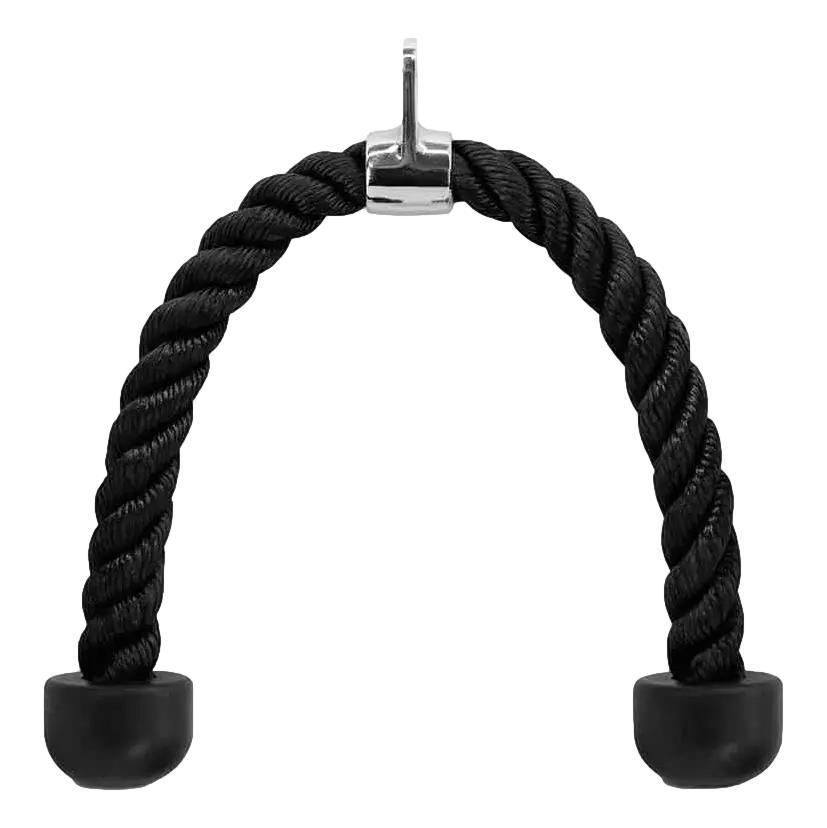 Complete Home Gym Solution Bundle - Image 4