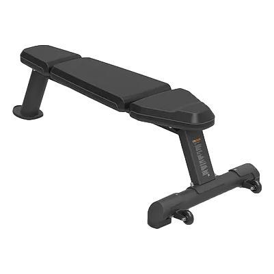 SPIRIT Flat Bench