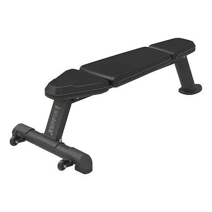 SPIRIT Flat Bench - Image 3