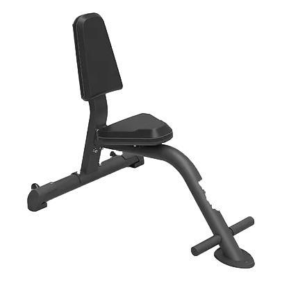 SPIRIT Multi-Purpose Bench - Image 3