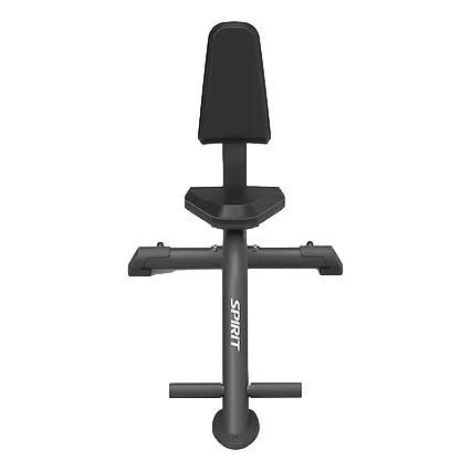 SPIRIT Multi-Purpose Bench - Image 2