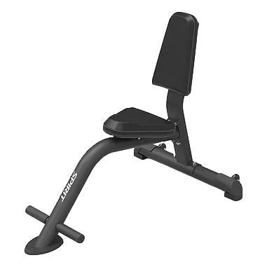 SPIRIT Multi-Purpose Bench
