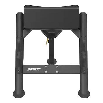 SPIRIT Preacher Curl - Image 2