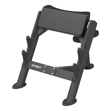 SPIRIT Preacher Curl - Image 3