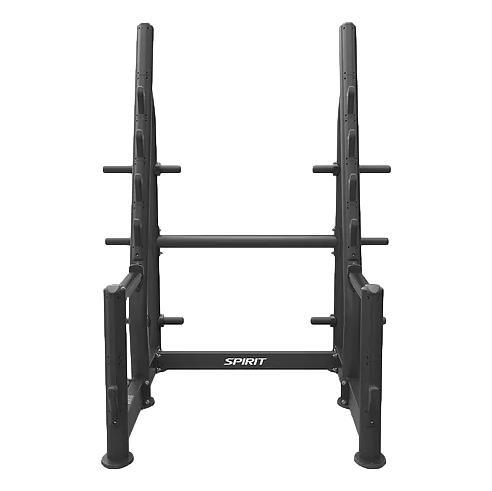 SPIRIT Squat Rack - Image 2