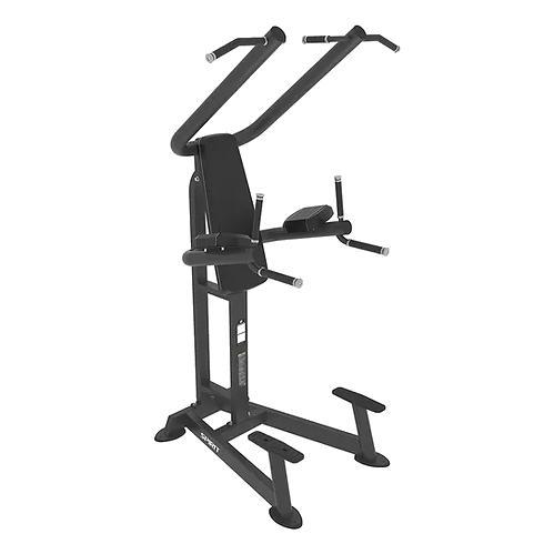 SPIRIT Chin/Dip/Leg Raise - Image 3