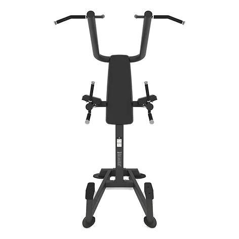 SPIRIT Chin/Dip/Leg Raise - Image 2