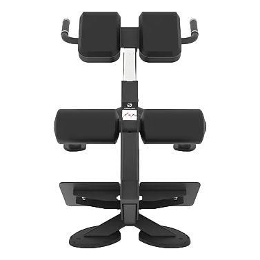 SPIRIT Back Extension - Image 2