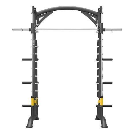 SPIRIT Smith Machine - Image 2