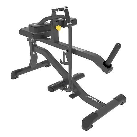 SPIRIT Seated Calf Raise - Image 3