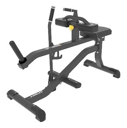 SPIRIT Seated Calf Raise
