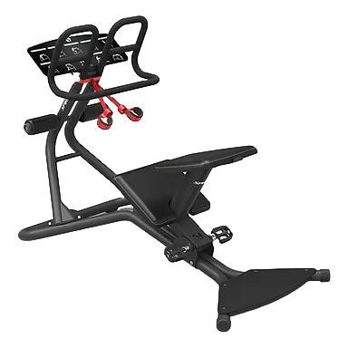 SPIRIT Stretch Trainer