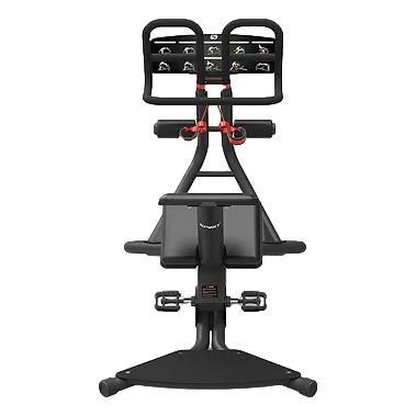 SPIRIT Stretch Trainer - Image 2
