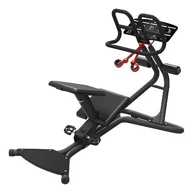 SPIRIT Stretch Trainer - Image 3