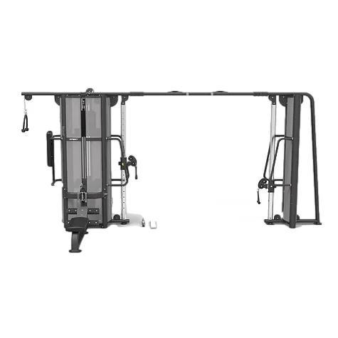 SPIRIT 5 Stack Multi Station - Image 2