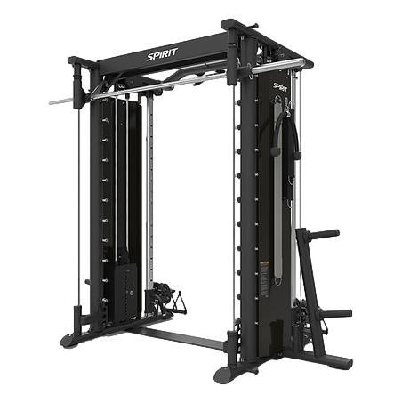 SPIRIT Functional Gym - Image 2