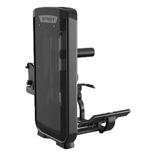 SPIRIT Back Extension Pin Loaded - Image 2