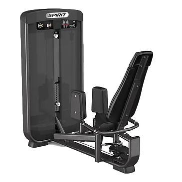 SPIRIT Hip Abductor/ Adductor Pin Loaded