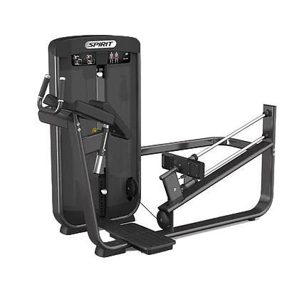 SPIRIT Glute Trainer Pin Loaded