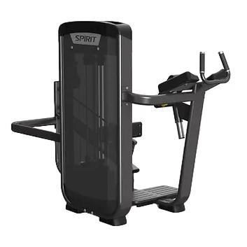 SPIRIT Glute Trainer Pin Loaded - Image 2