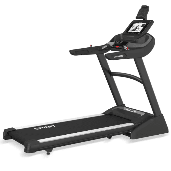Complete Home Gym Solution Bundle - Image 11