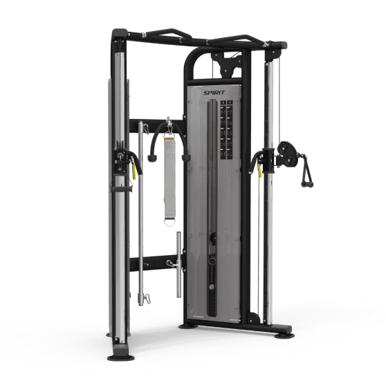 SPIRIT Functional Trainer - Image 2