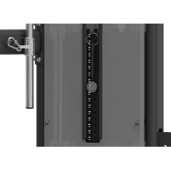 SPIRIT Functional Trainer - Image 4