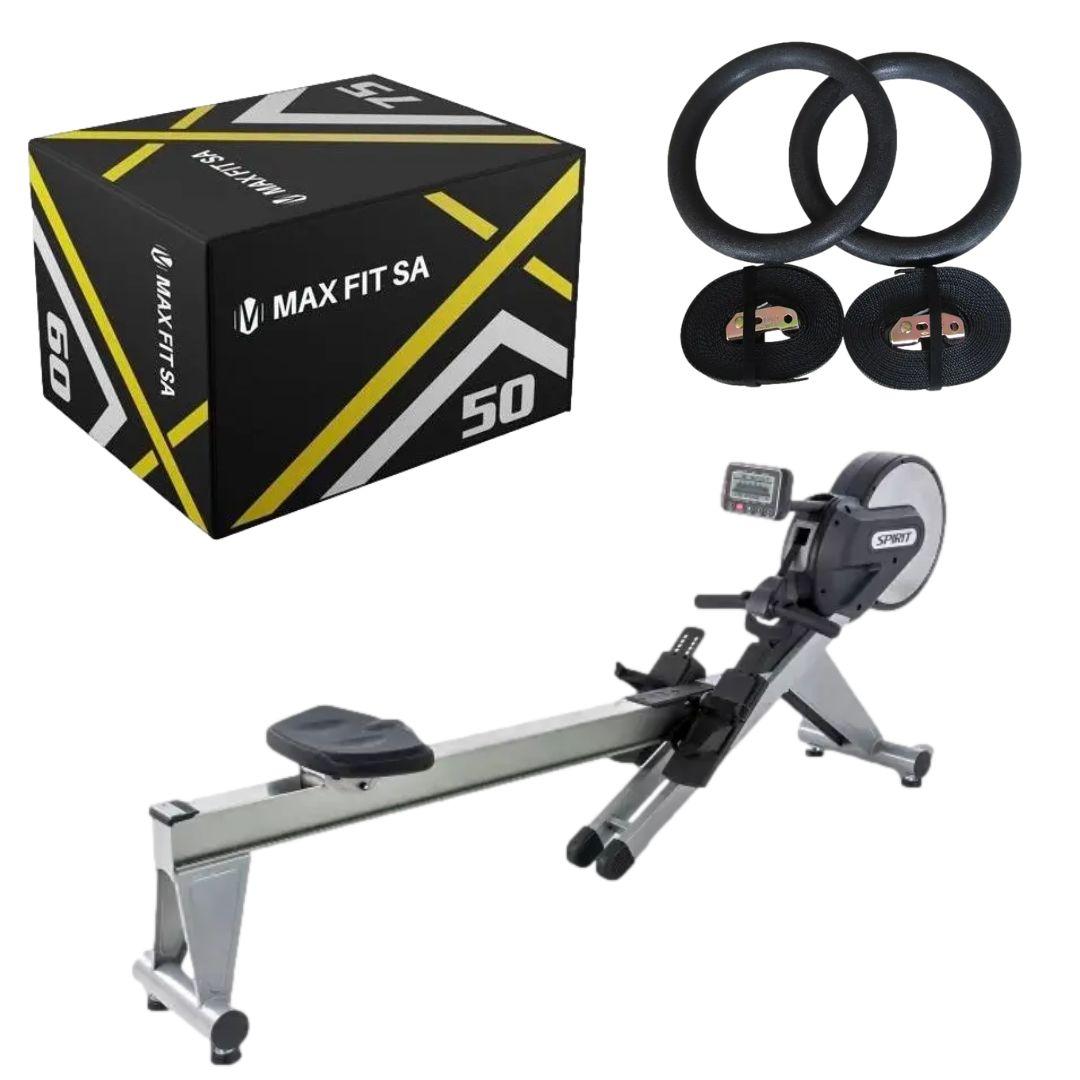 CrossFit Bundle - Image 1