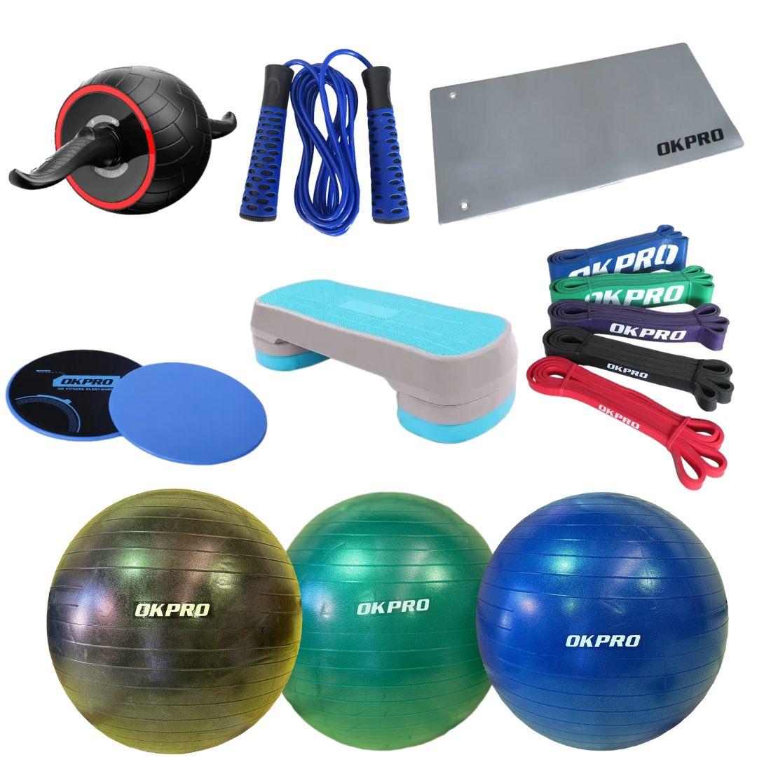 The Studio Bundle 2.0