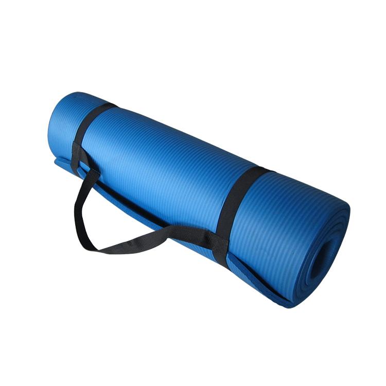 Yoga Mat 15mm