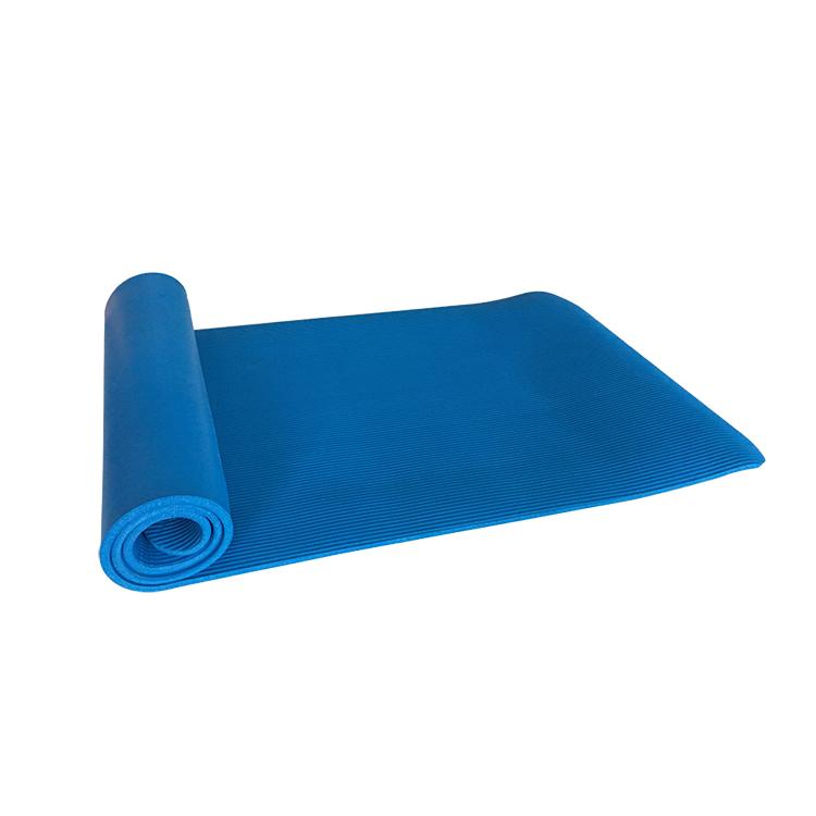 Yoga Mat 15mm - Image 2