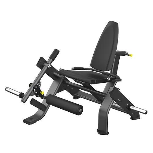 SPIRIT Leg Extension Plate Loaded