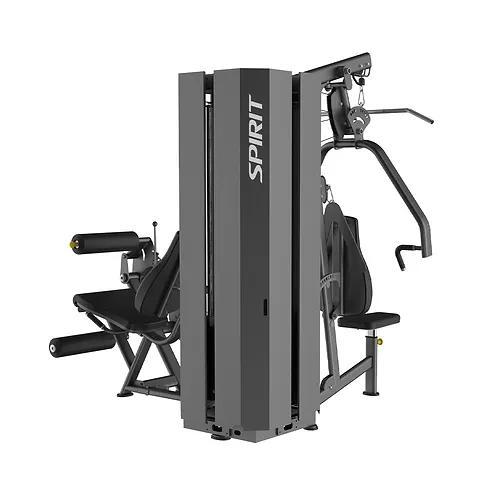 SPIRIT 2 Stack Multi-Gym - Image 3