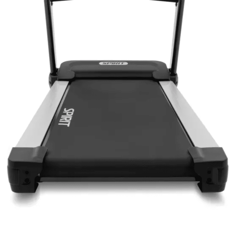 Spirit XT685 Light Commercial Treadmill - Image 6