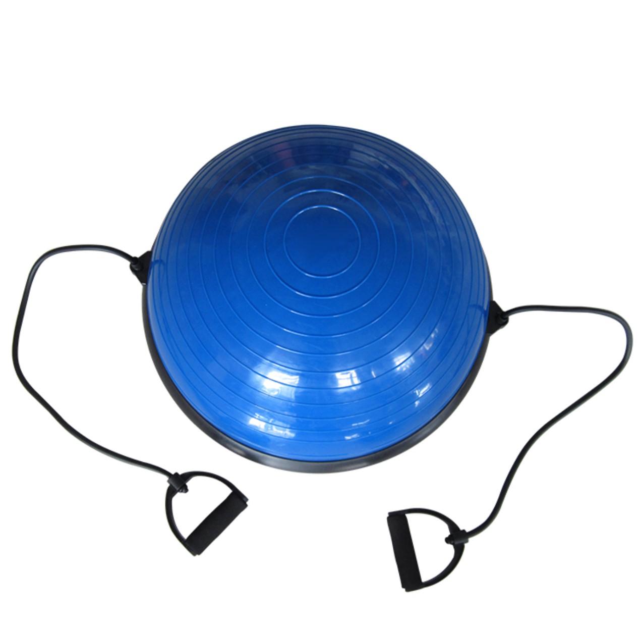 Bosu Ball - Image 2