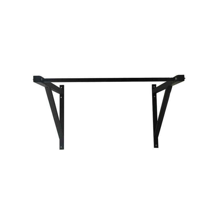 Pull Up Bar - Image 2